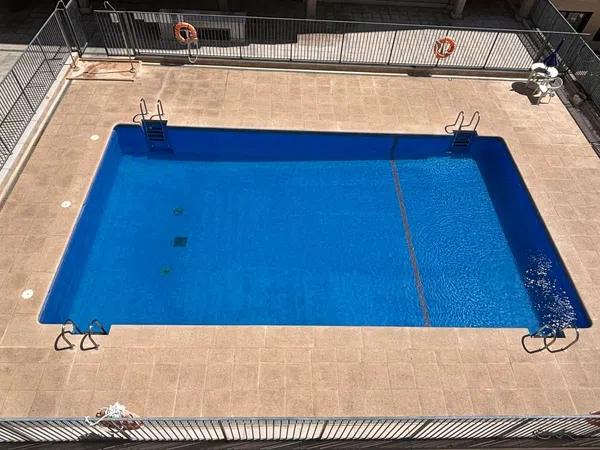 Piso en Sur, Sur - Foto 38
