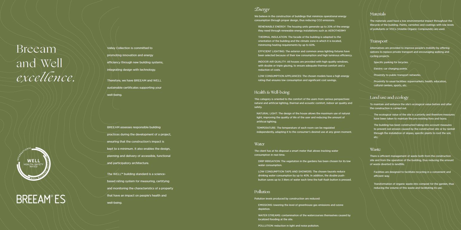 Piso en avenida Fuengirola, 8 - Foto 17