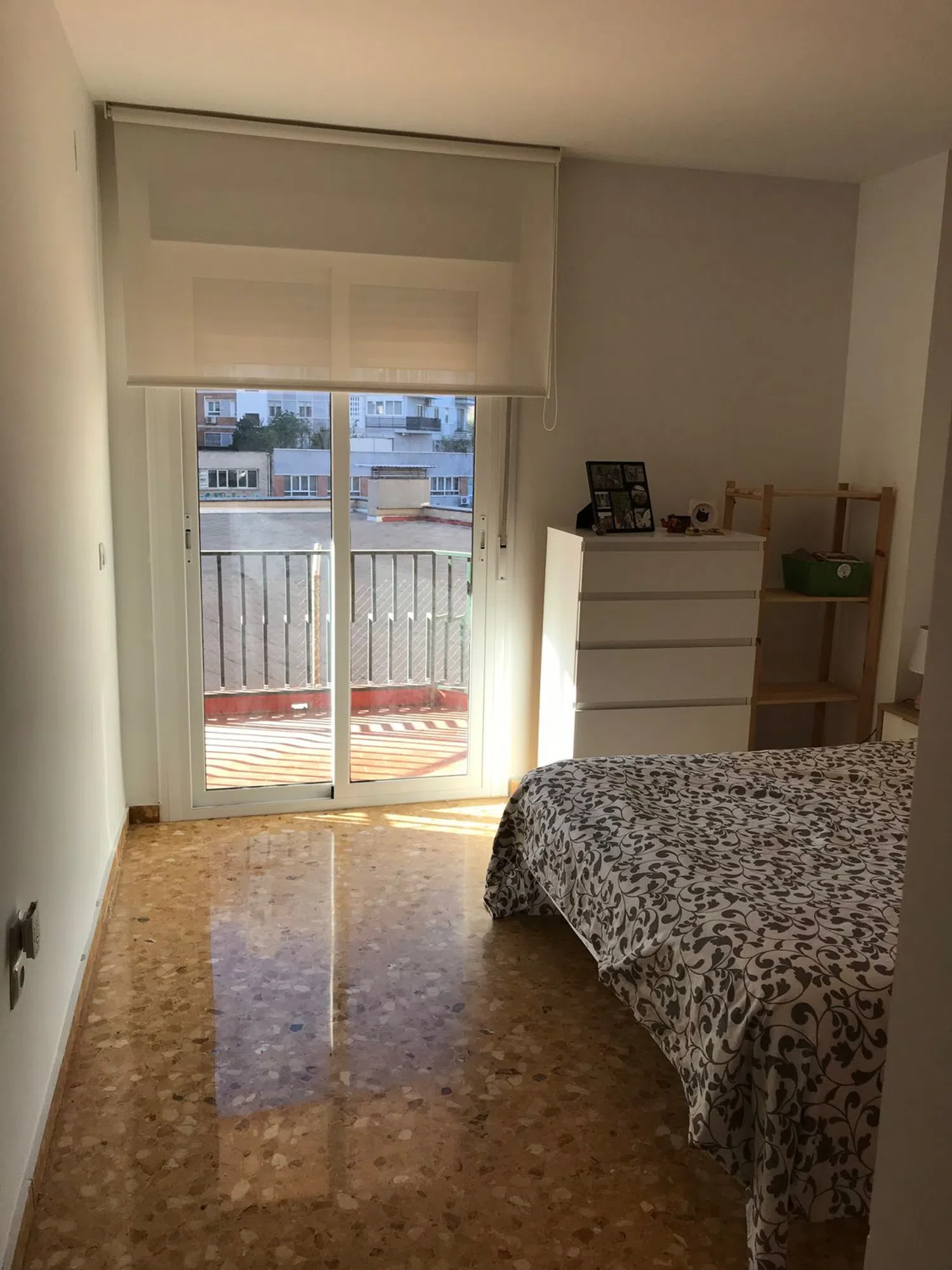 Piso en avenida del Primat Reig, 118 - Foto 14