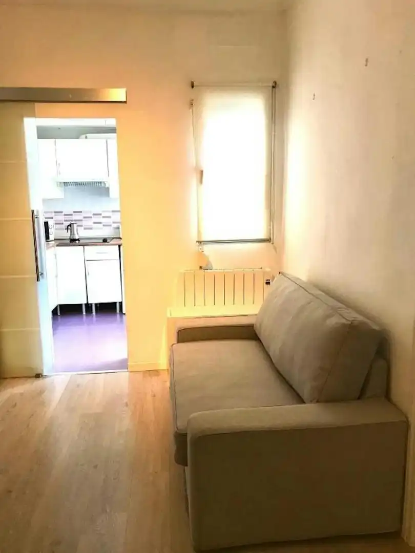 Piso en  N/A - Foto 3