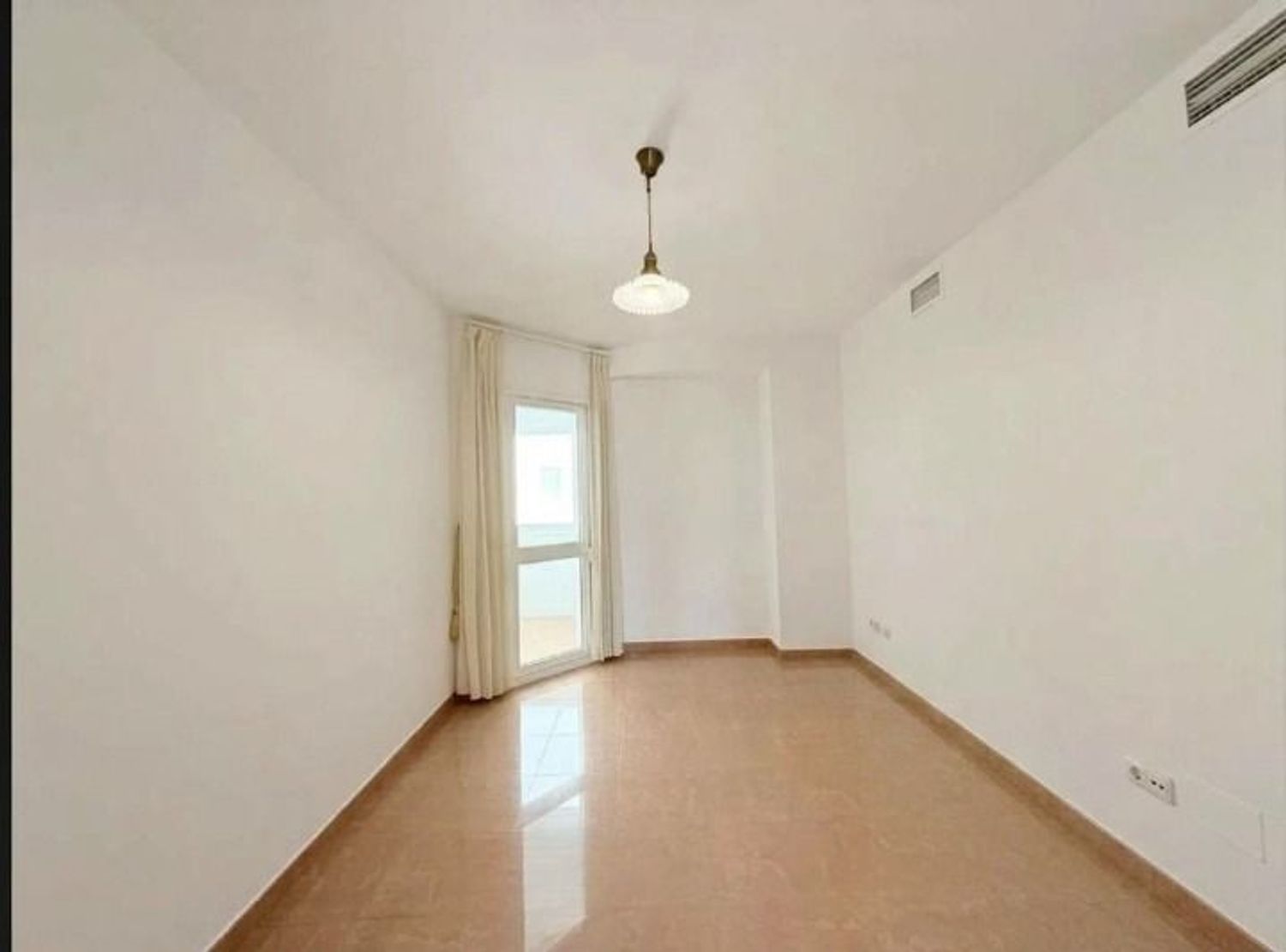Ático en Calle San Ildefonso, 30, San Pedro Pueblo - Foto 20