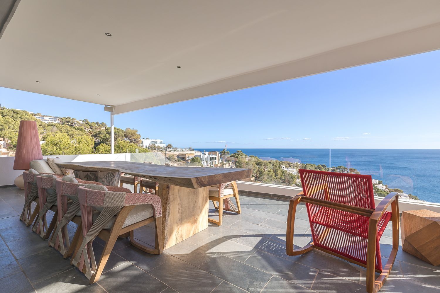 Casa o chalet independiente en Calle Viena, 14, Roca Llisa - Foto 3