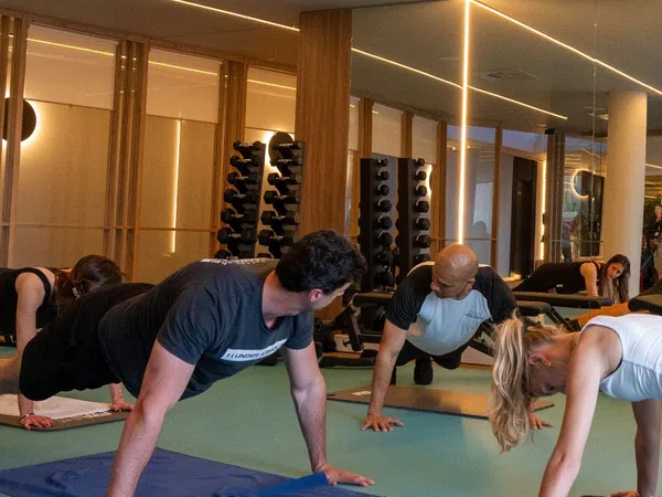 Piso en calle Gretel Ammann Martinez, 12 - Foto 7