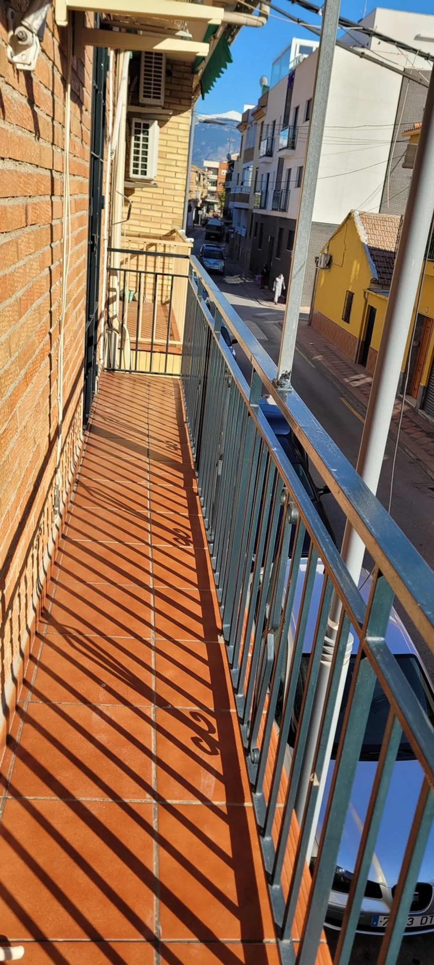 Piso en calle Tres Cruces, 28 - Foto 20