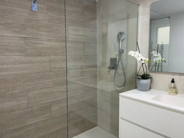 Piso en Avenida 8 d'Agost, 25, Marina Botafoc - Talamanca, Marina Botafoc - Talamanca - Foto 10