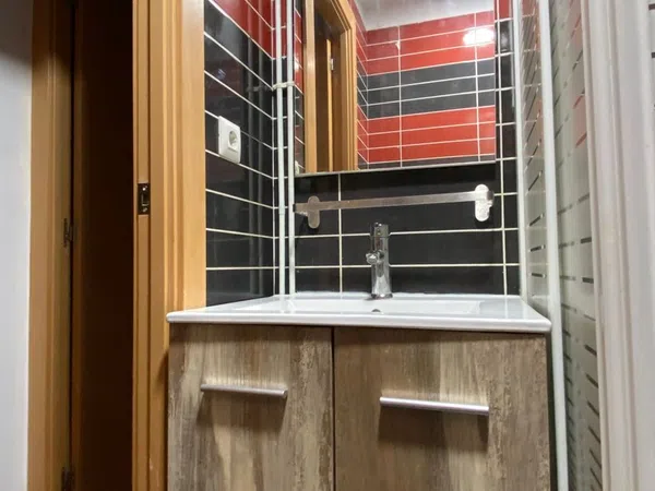 Piso en calle de Barcelona, 2 - Foto 12