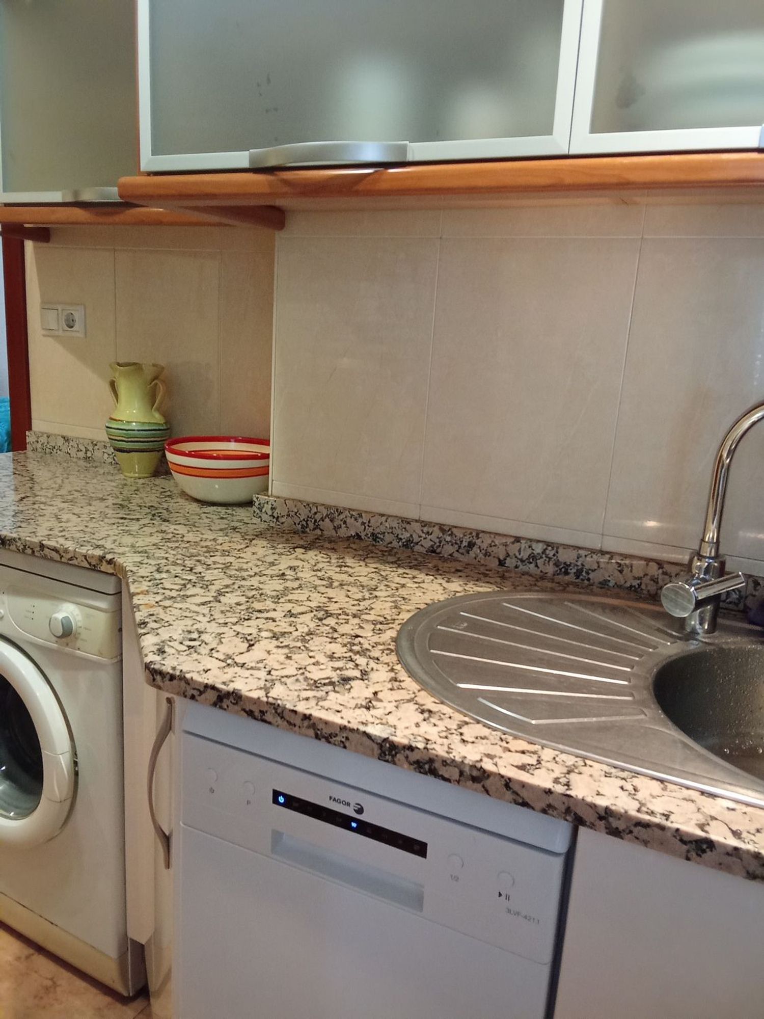 Piso en Paseo de Teruel, 30, Doctor Cerrada - Foto 14