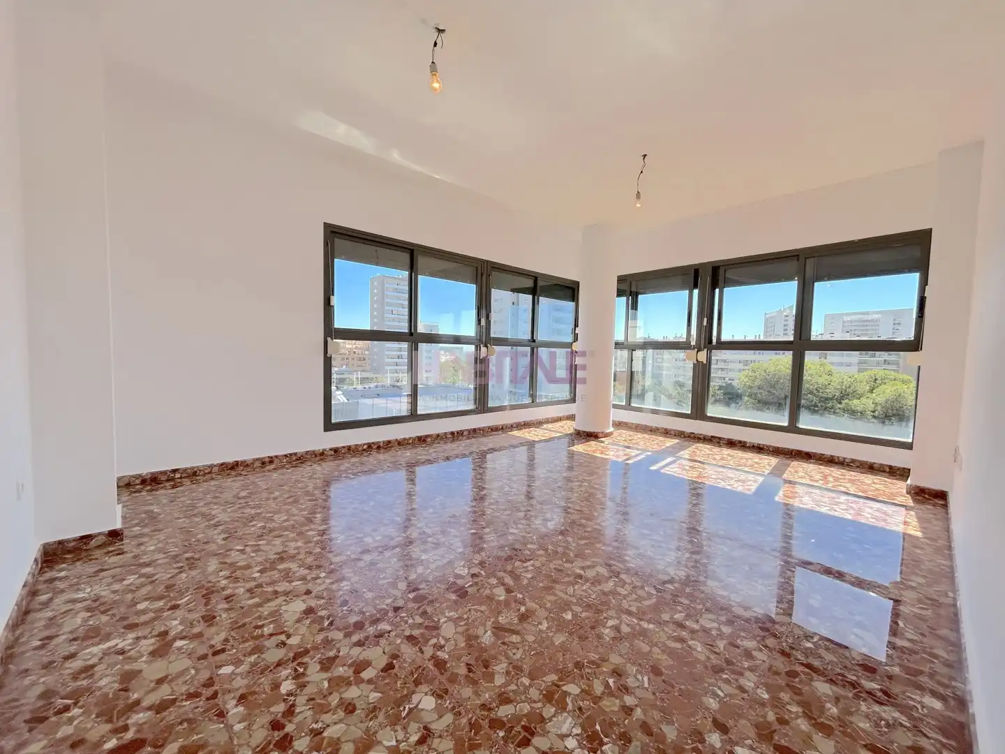 Piso en Torrent - Foto 5