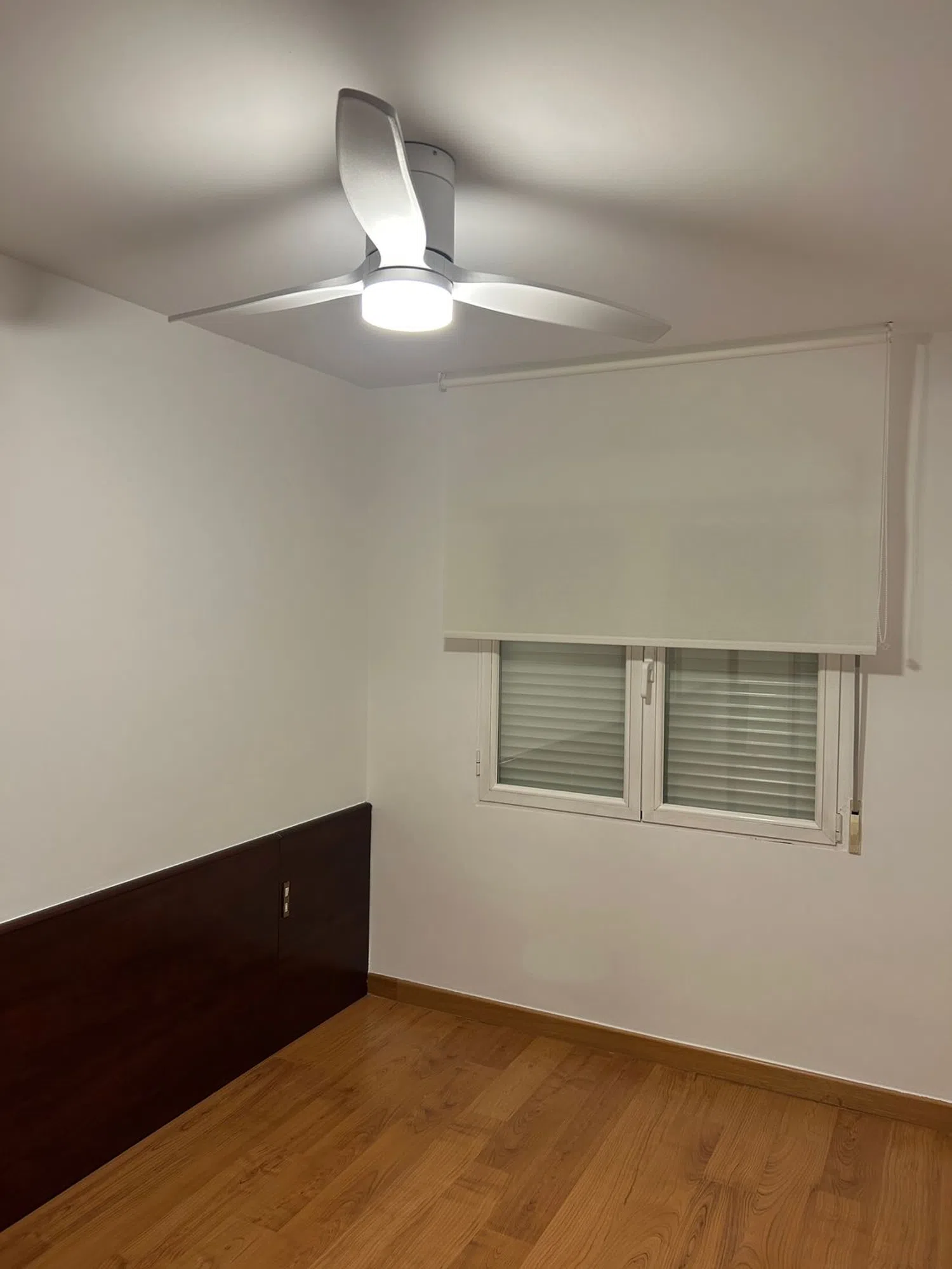 Piso en avenida de Monforte de Lemos, 69 - Foto 23