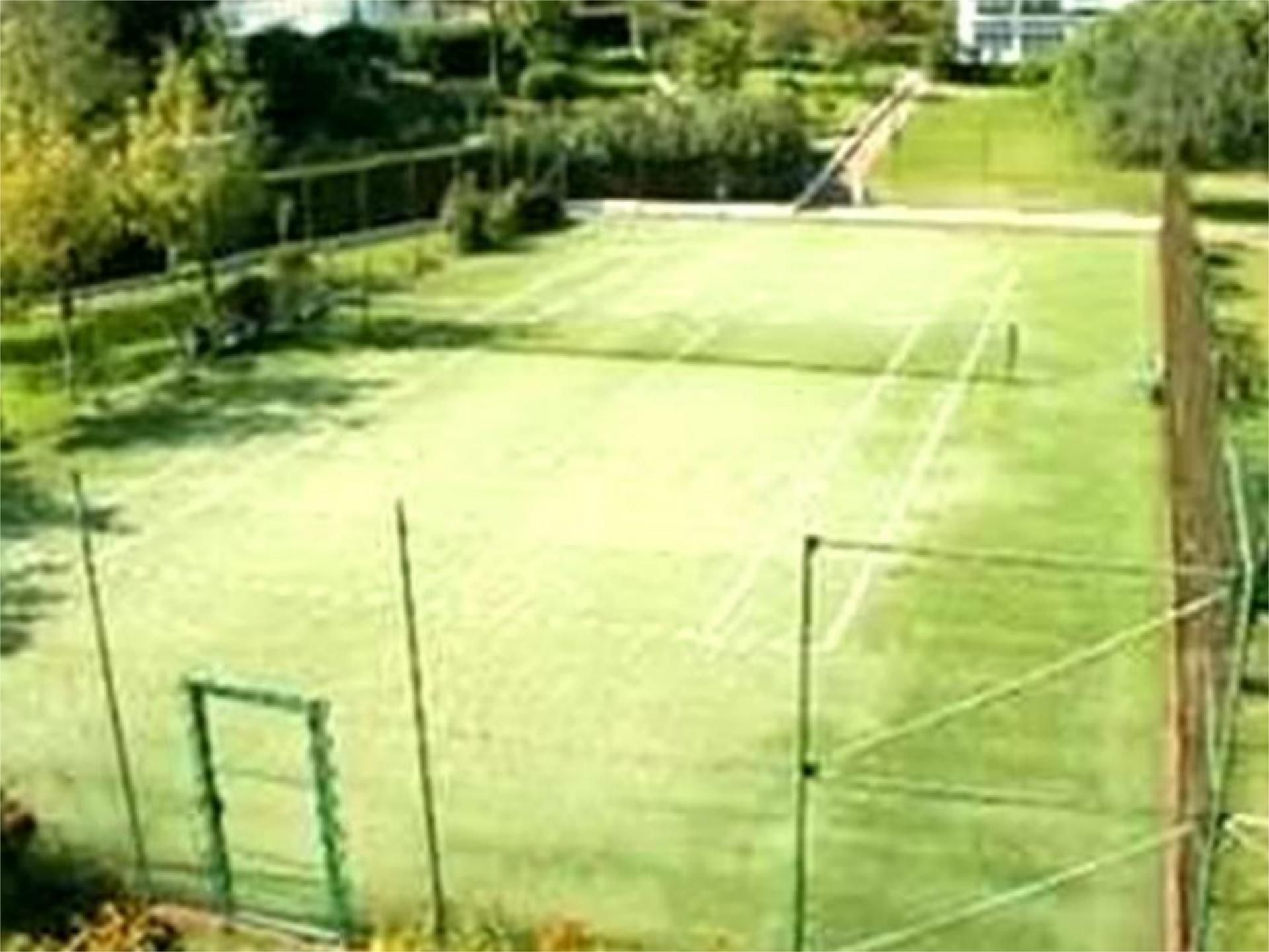 Chalet en  Calle Maestro Chueca 14 - Foto 27