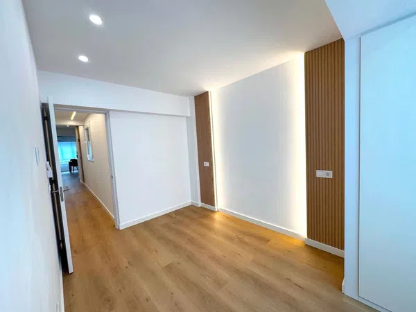 Piso en Calle Gabriel Llabrés, 7, Pere Garau - Foto 10