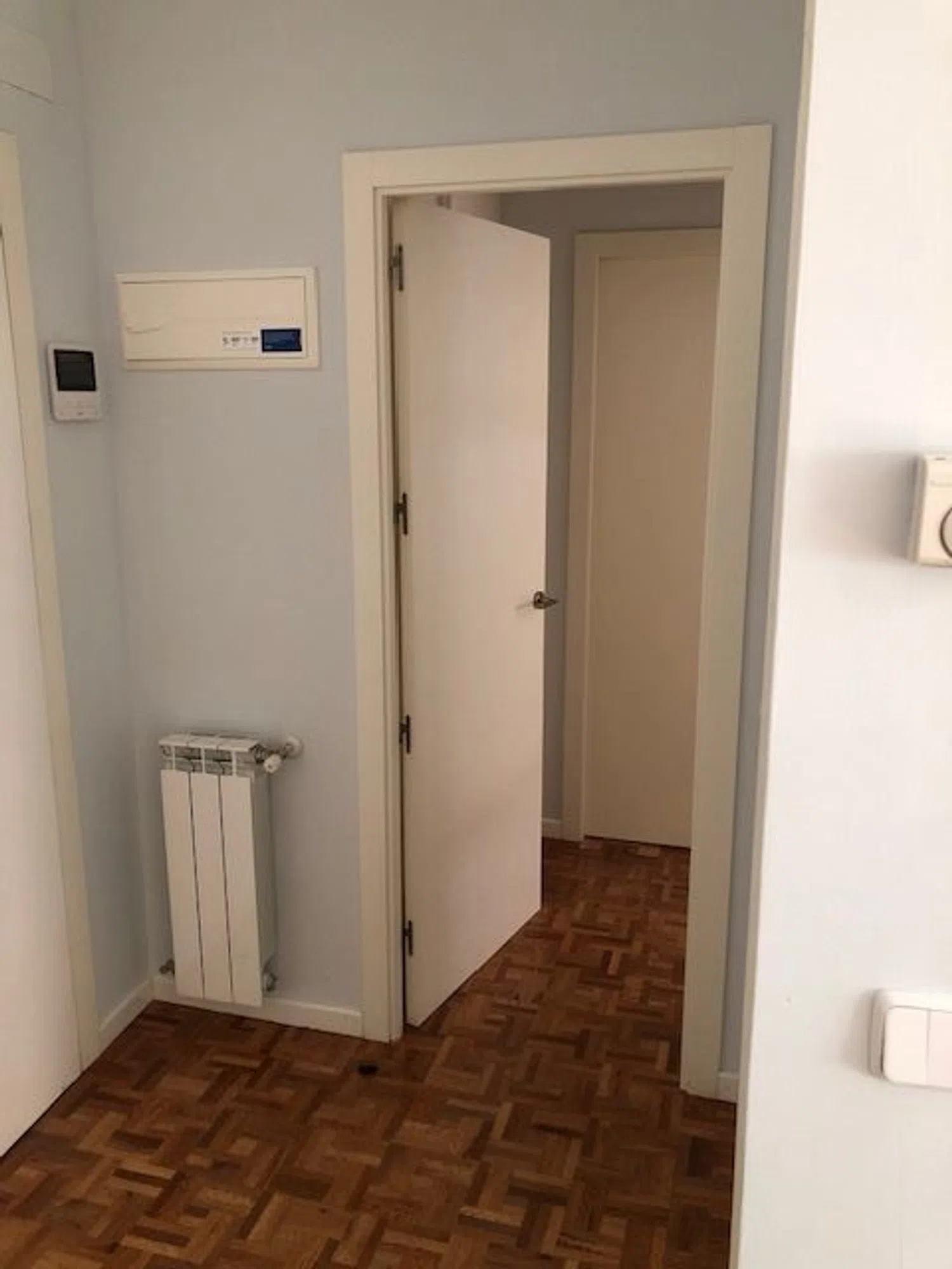 Piso en calle de Emilio Carrere, 10 - Foto 13