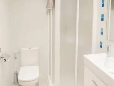 Apartamento en Denia - Foto 9