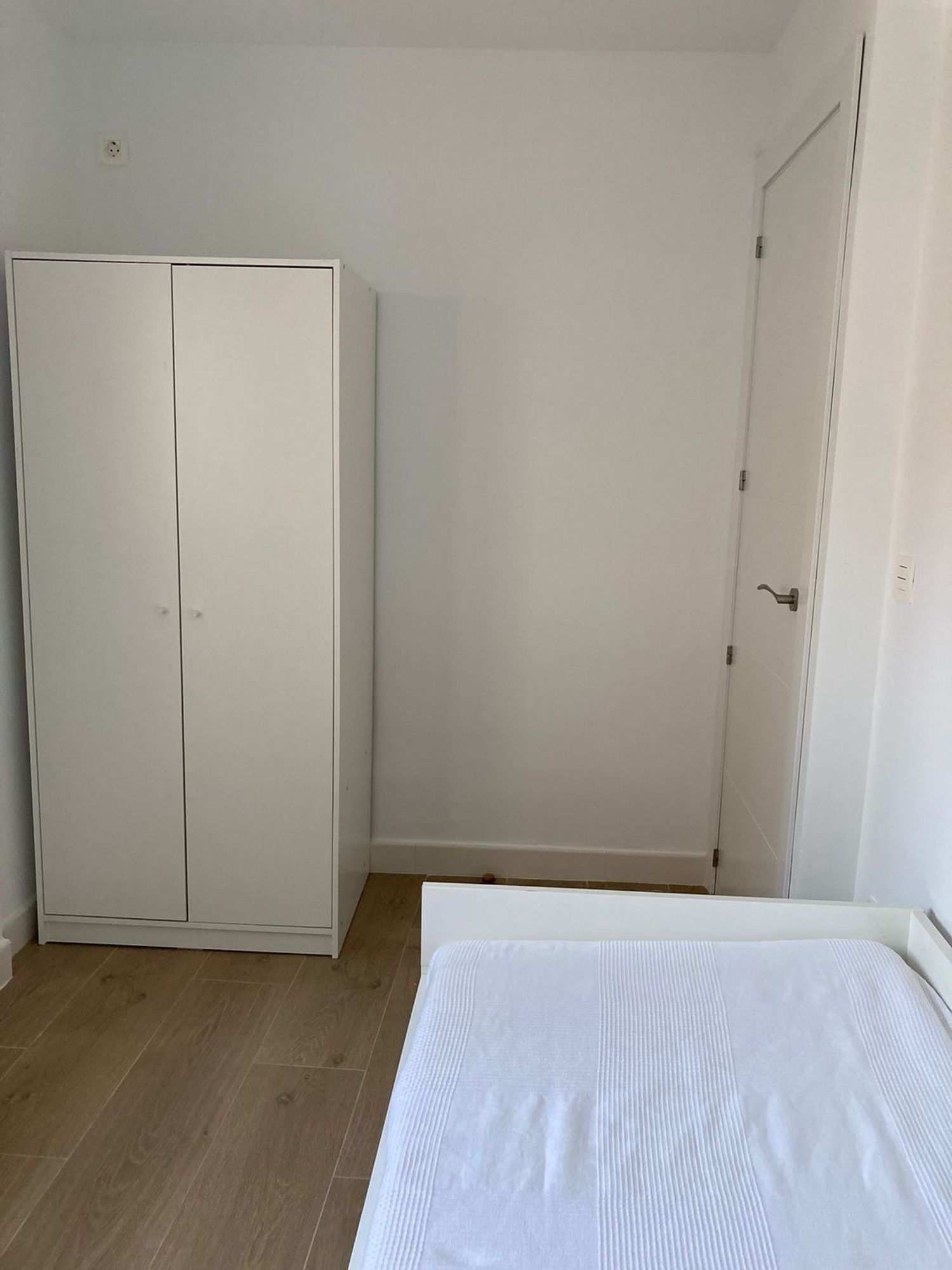 Piso en plaza Placeta del Lavadero, 1 - Foto 3