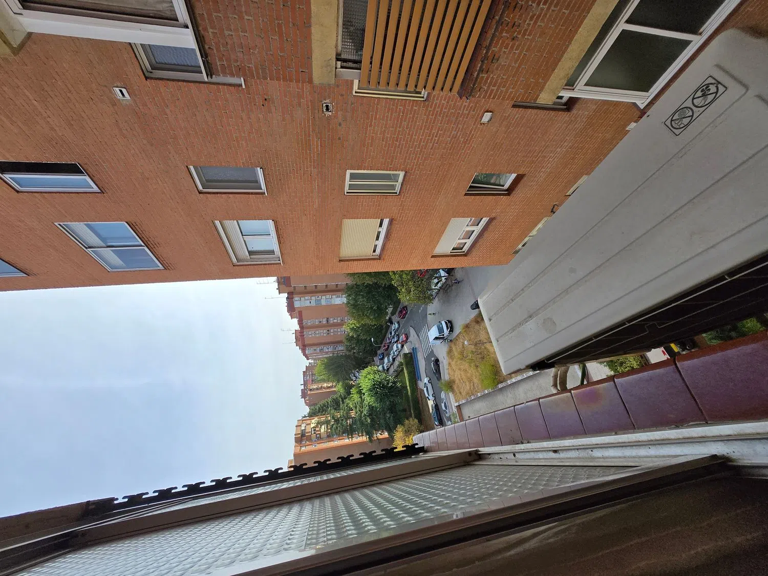 Piso en calle Emigrantes, 14 - Foto 32