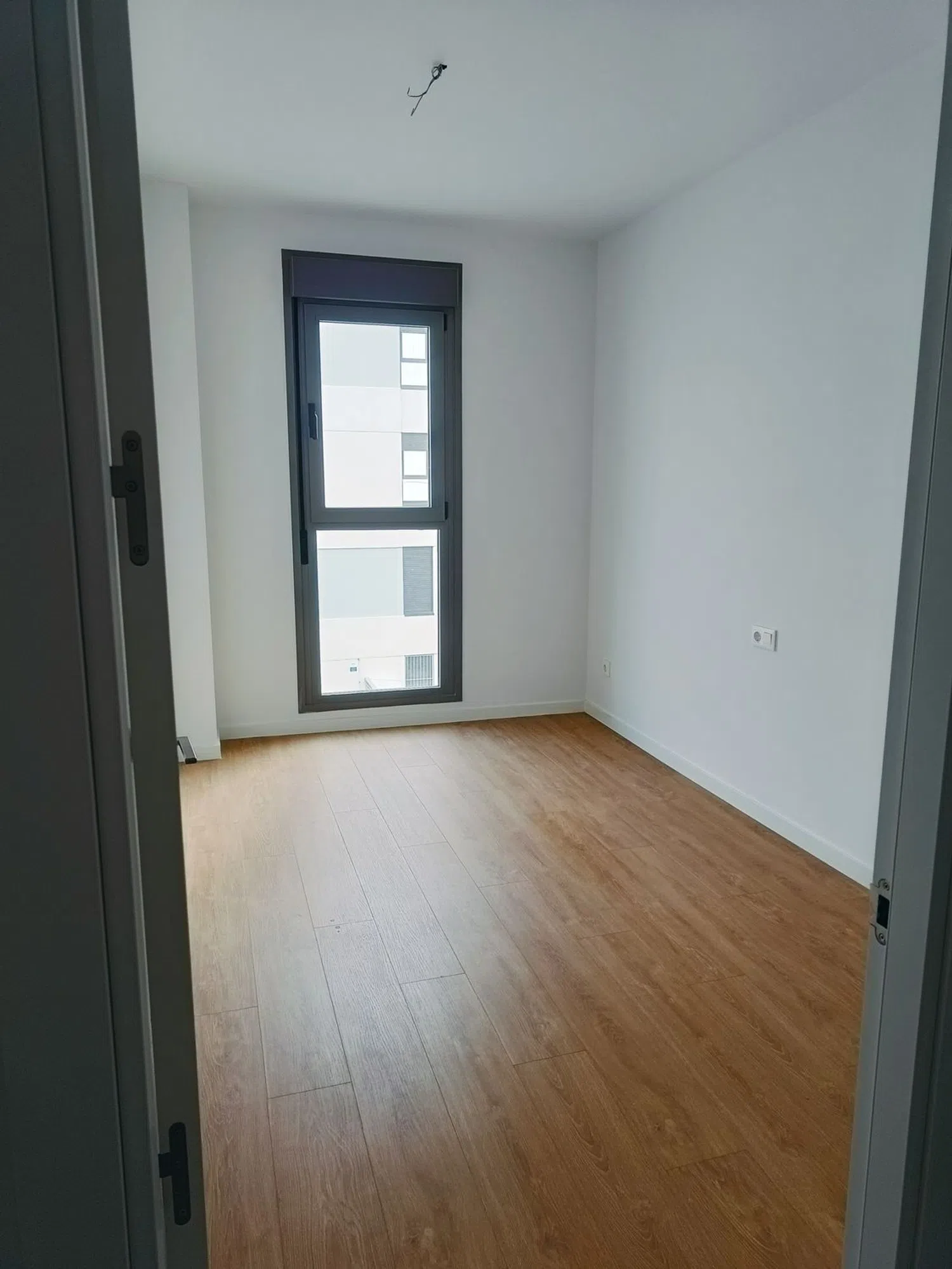 Piso en calle Haití, 6 - Foto 21