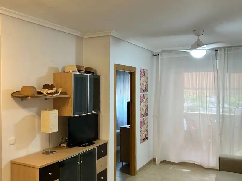Apartamento en  Avenida Central 14 - Foto 16