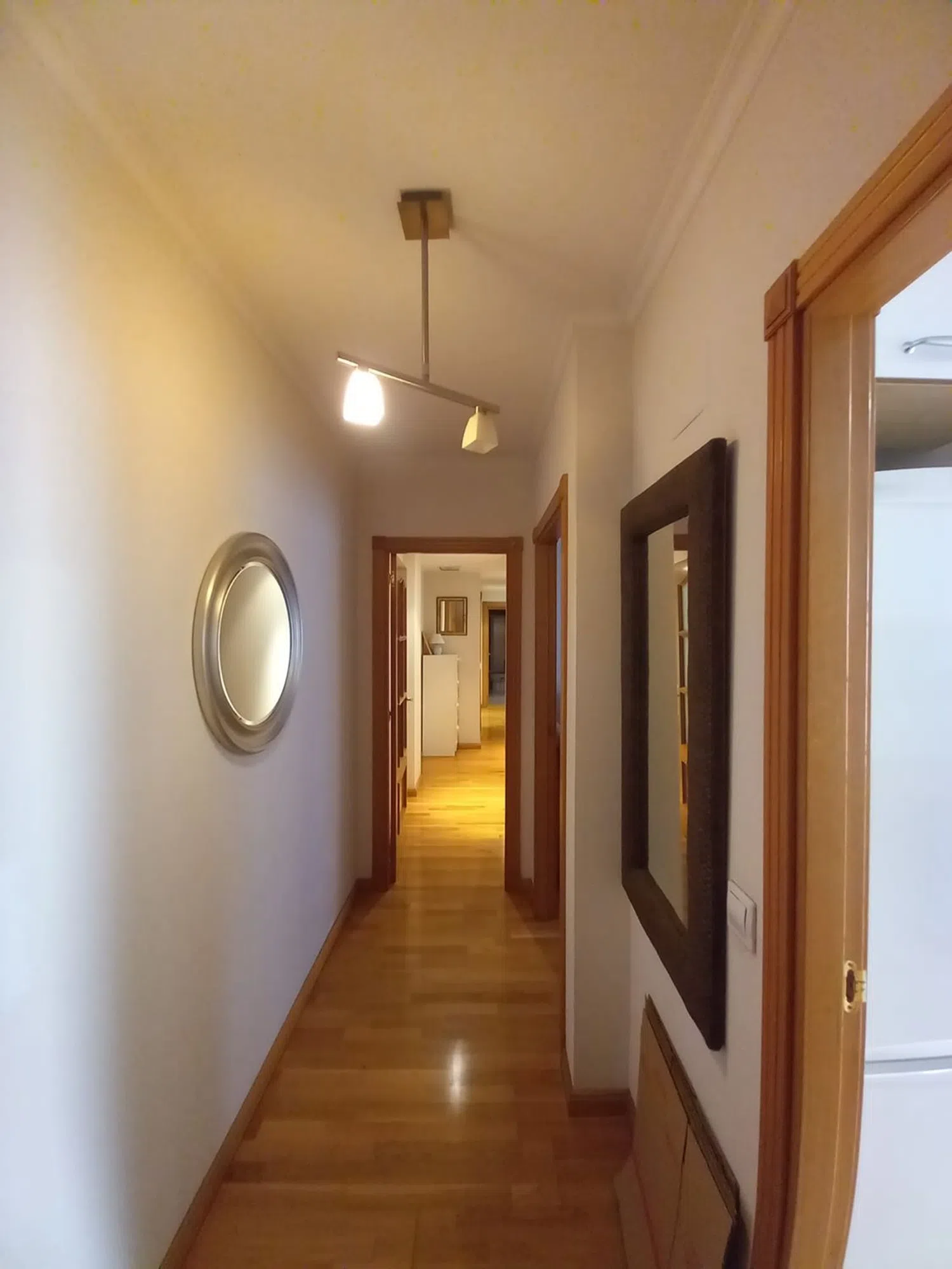 Piso en calle de la Antracita, 14 - Foto 10