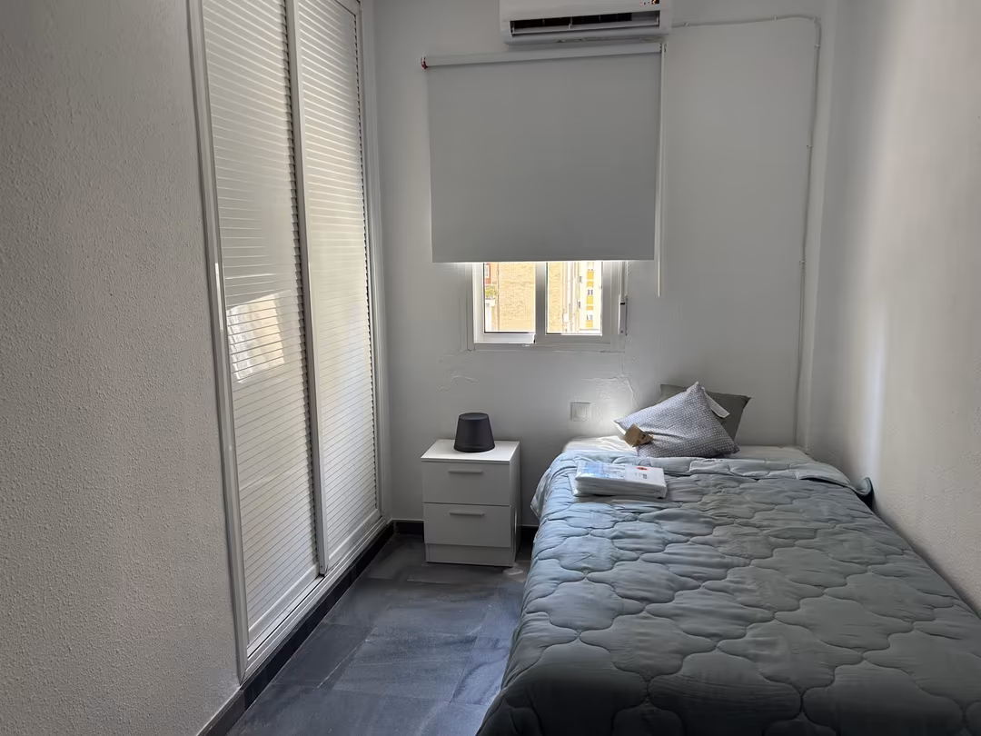 Piso en  Calle Ópalo 1 - Foto 3