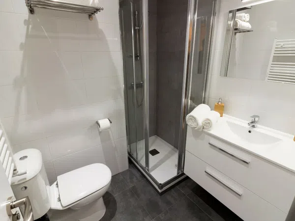 Piso en calle Hilario Sangrador, 2 - Foto 19