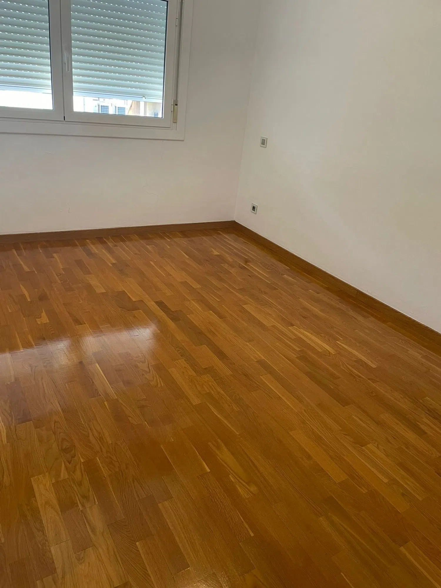 Piso en calle de Muntaner, 263 - Foto 11