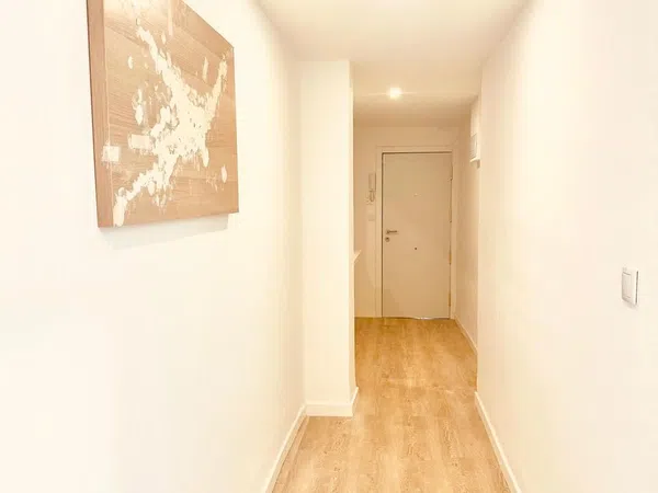 Piso en Calle de Dalt de la Mar, 63, Natzaret - Foto 21