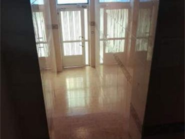 Piso en San Vicente Del Raspeig - Foto 1