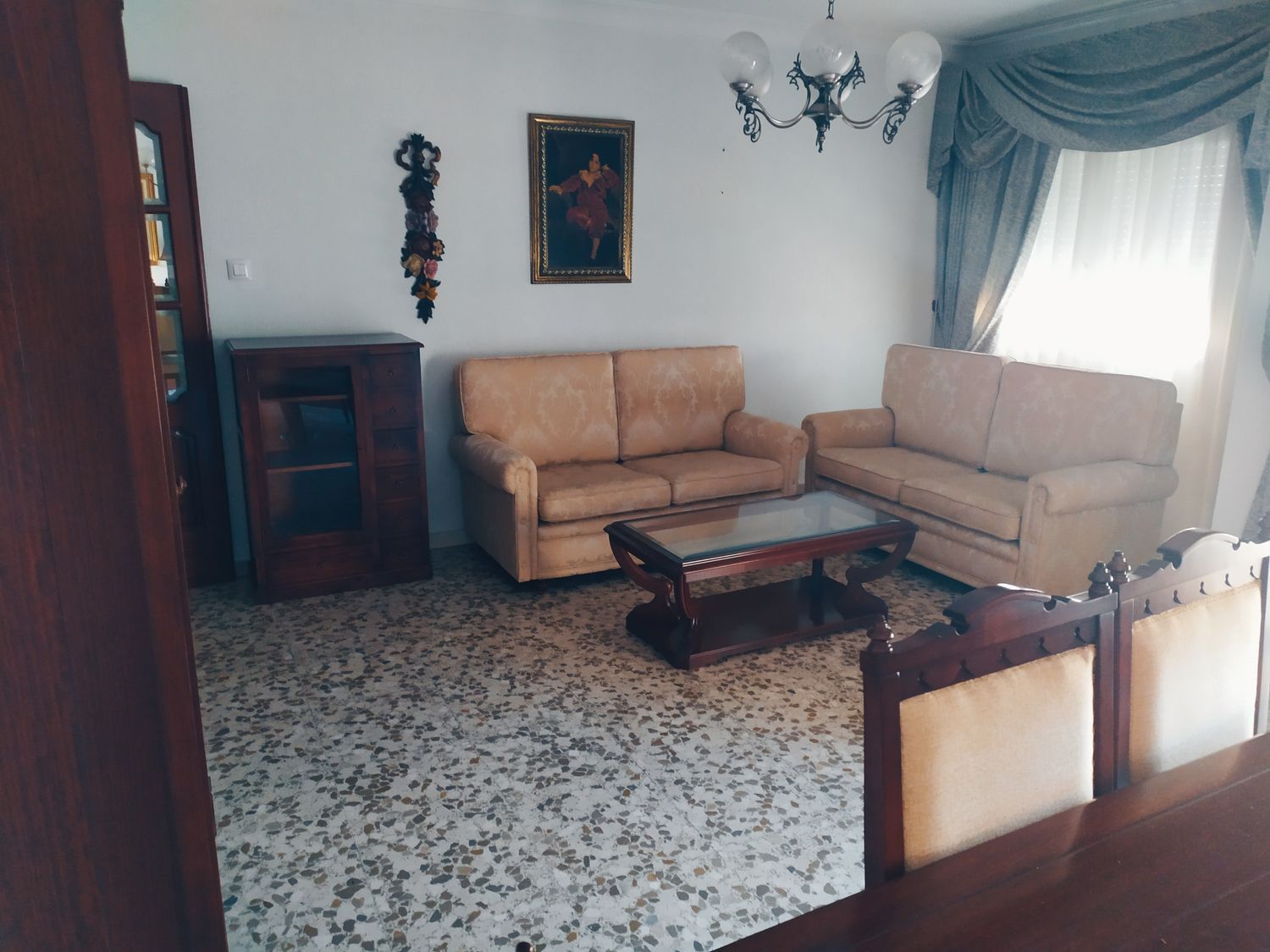 Piso en Avenida Alcalde Federico Molina Orta, 40, Isla Chica, Isla Chica - Foto 23