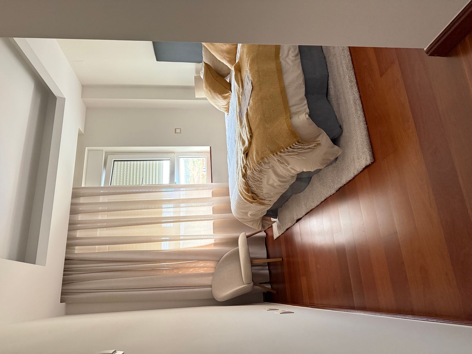 Piso en avenida Nueva Condomina, 6 - Foto 2