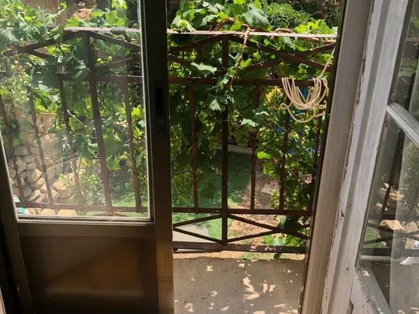 Casa de pueblo en Rodezno - Foto 12