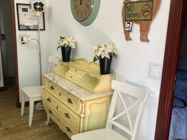 Piso en Barrio Trafalgar - Foto 22