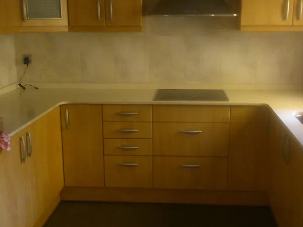 Piso en calle del Canigó, 9 - Foto 6