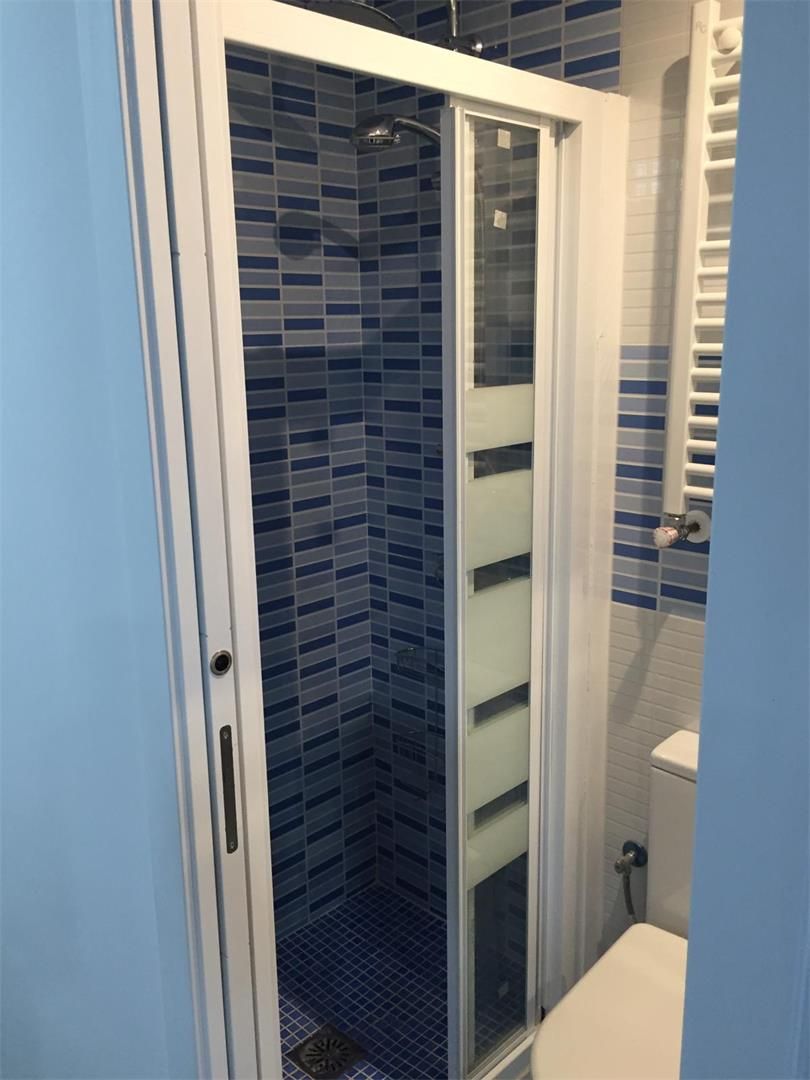 Piso en  Calle del General Cadenas Campos 19 - Foto 2