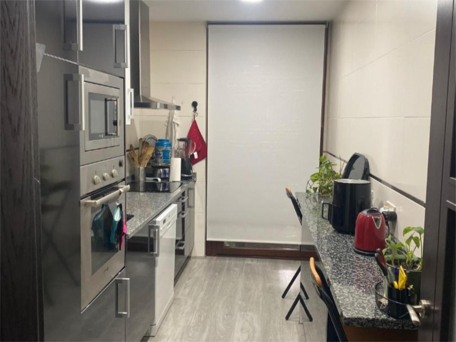 Piso en  Calle Tulipán 6 - Foto 6