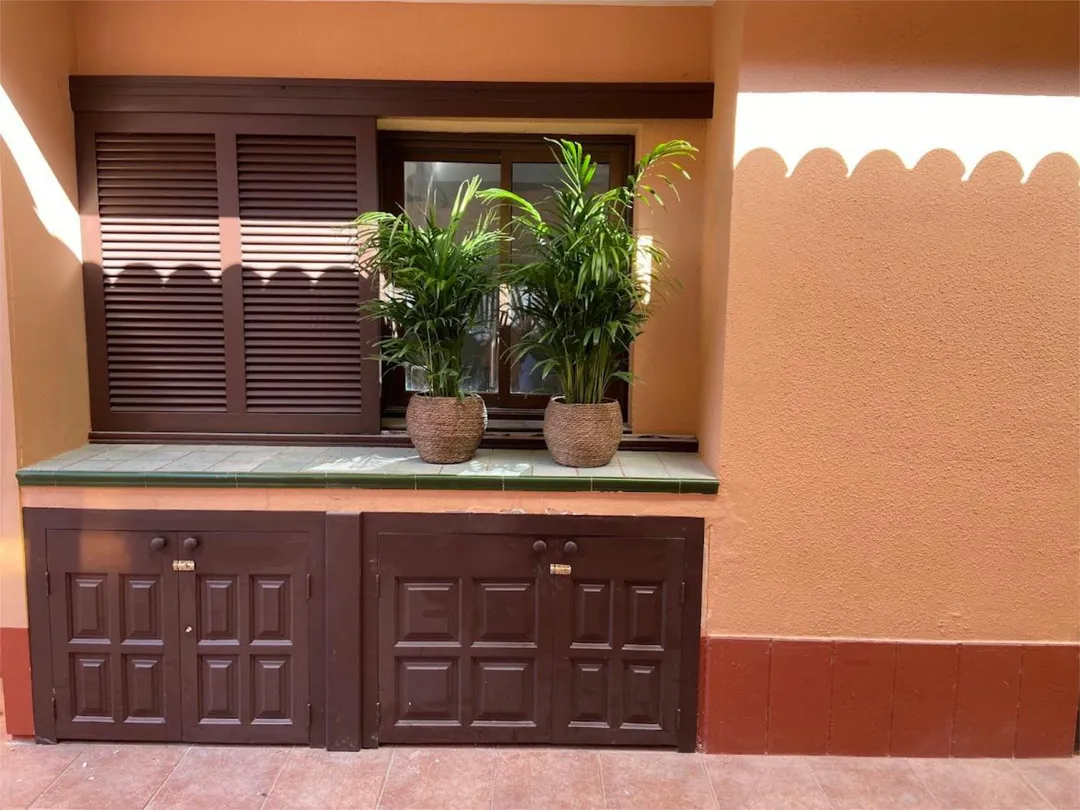 Chalet en  Calle Portugal 9 - Foto 2