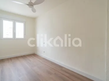 Piso en  Valencia Capital - Foto 14