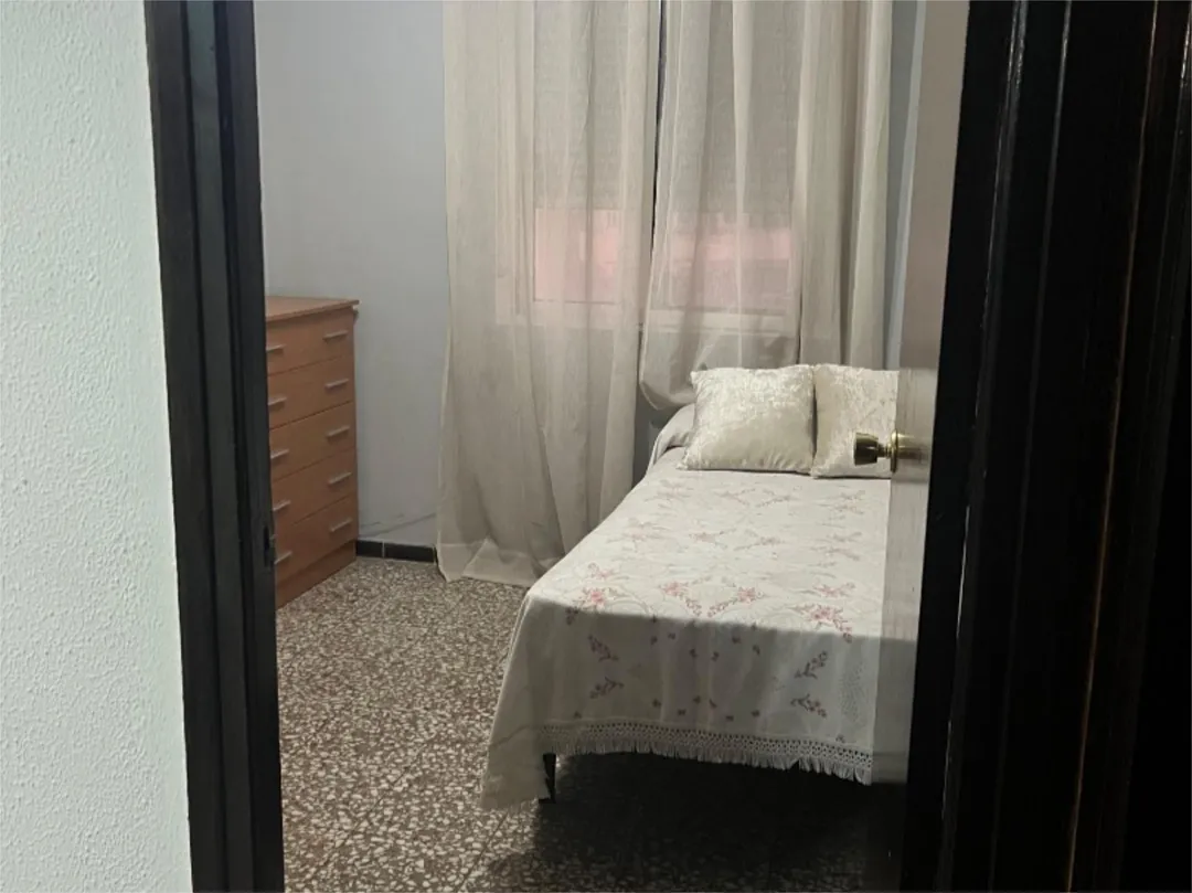 Piso en  Calle Venegas 10 - Foto 15