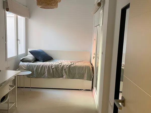Piso en Calle de Felipe de Gauna, 25 - Foto 12