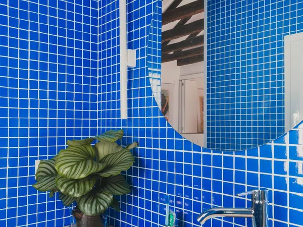 Ático en calle de Andrés Borrego, 15 - Foto 9