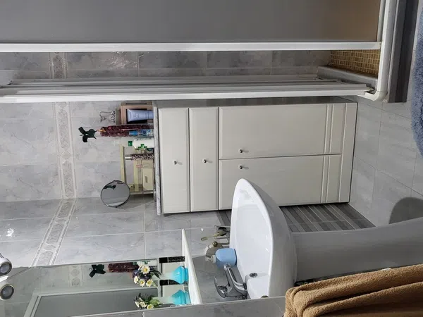 Piso en calle del Carmen, 1 - Foto 3