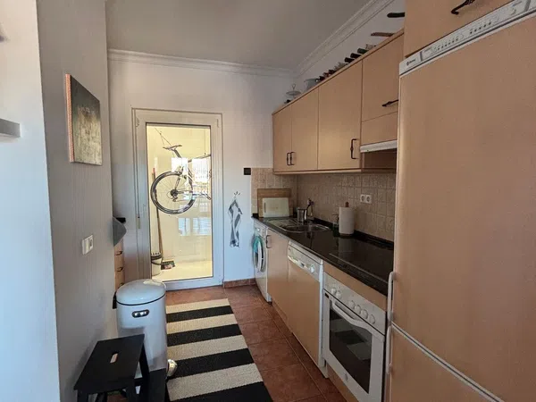 Chalet adosado en Urbanización Pueblo Valtocado, 1 - Foto 11