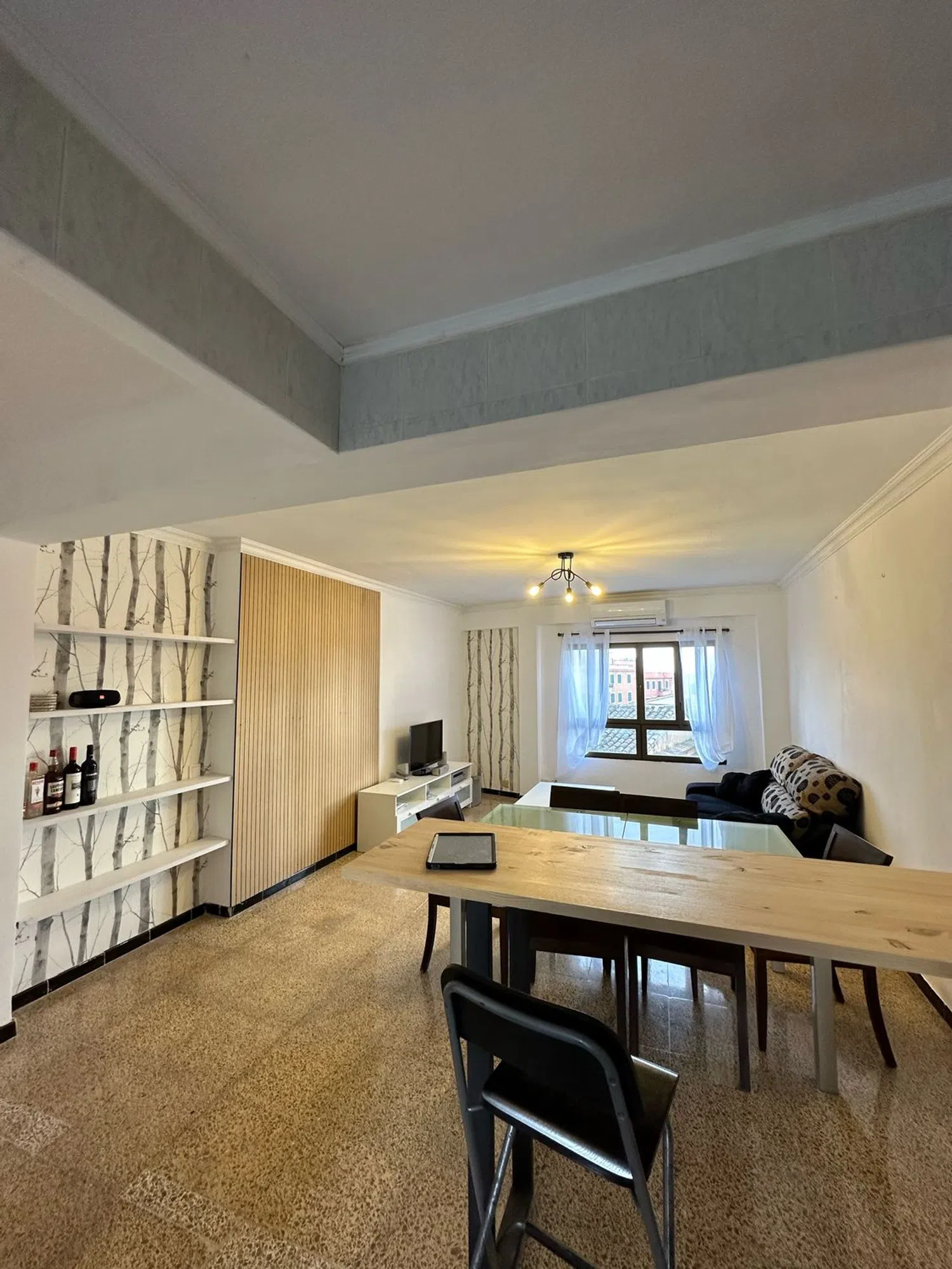 Piso en calle de Porto, 48 - Foto 13