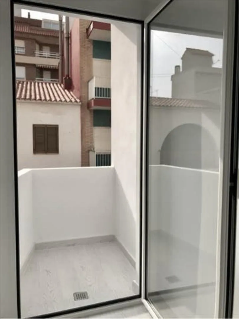 Piso en Naútico el Perelló - Foto 6