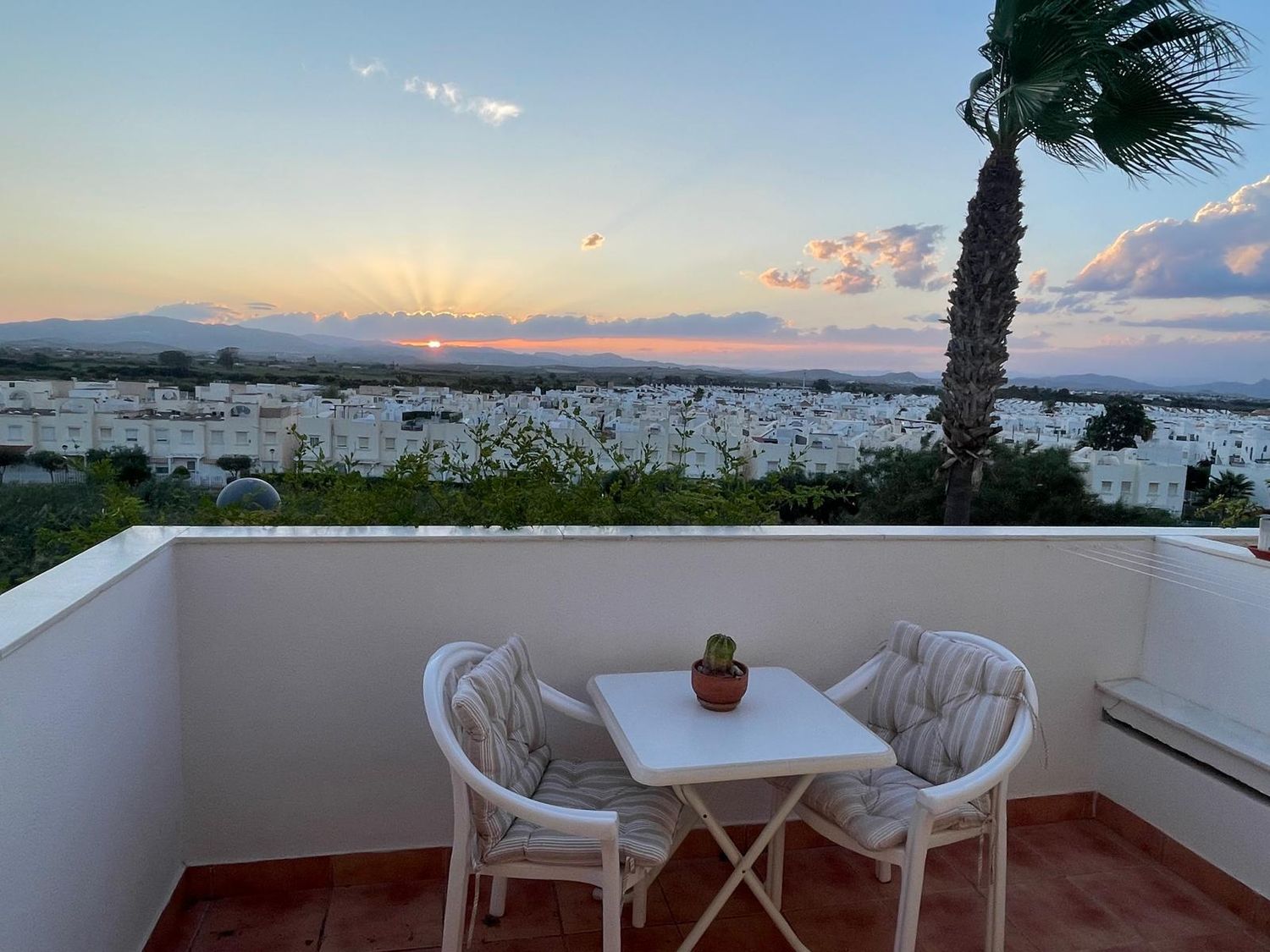Piso en Calle las Conchas, 7, Las Marinas, Las Marinas - Foto 8