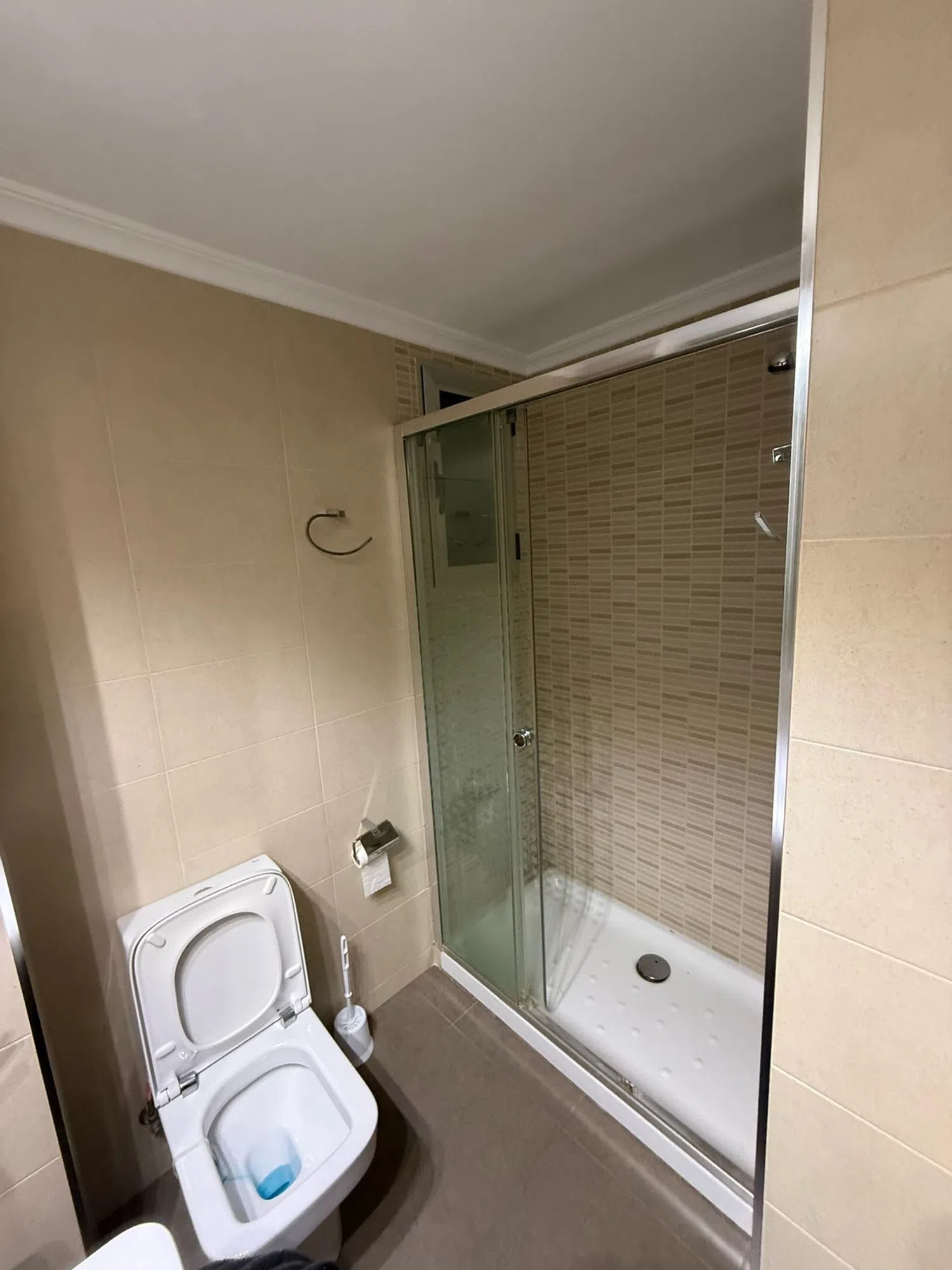 Piso en calle Pintor Sorolla, 1 - Foto 9