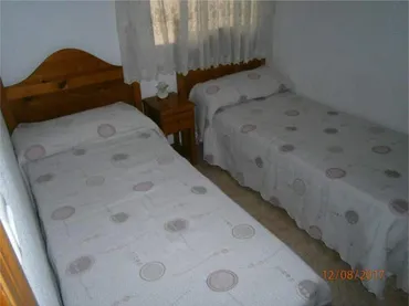 Piso en Torrevieja - Foto 8
