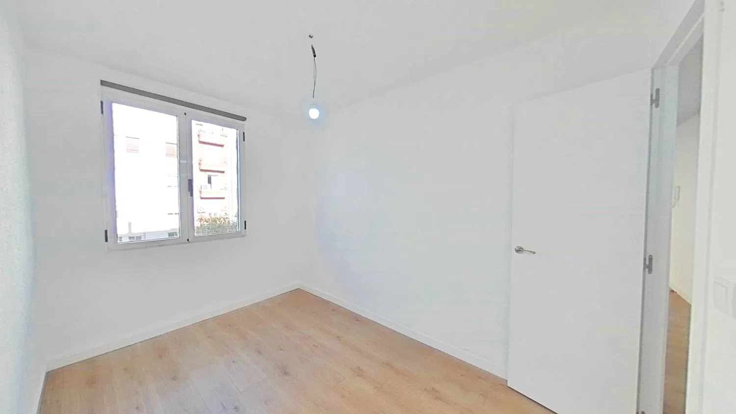 Piso en Barrio L'Amistat - Foto 15