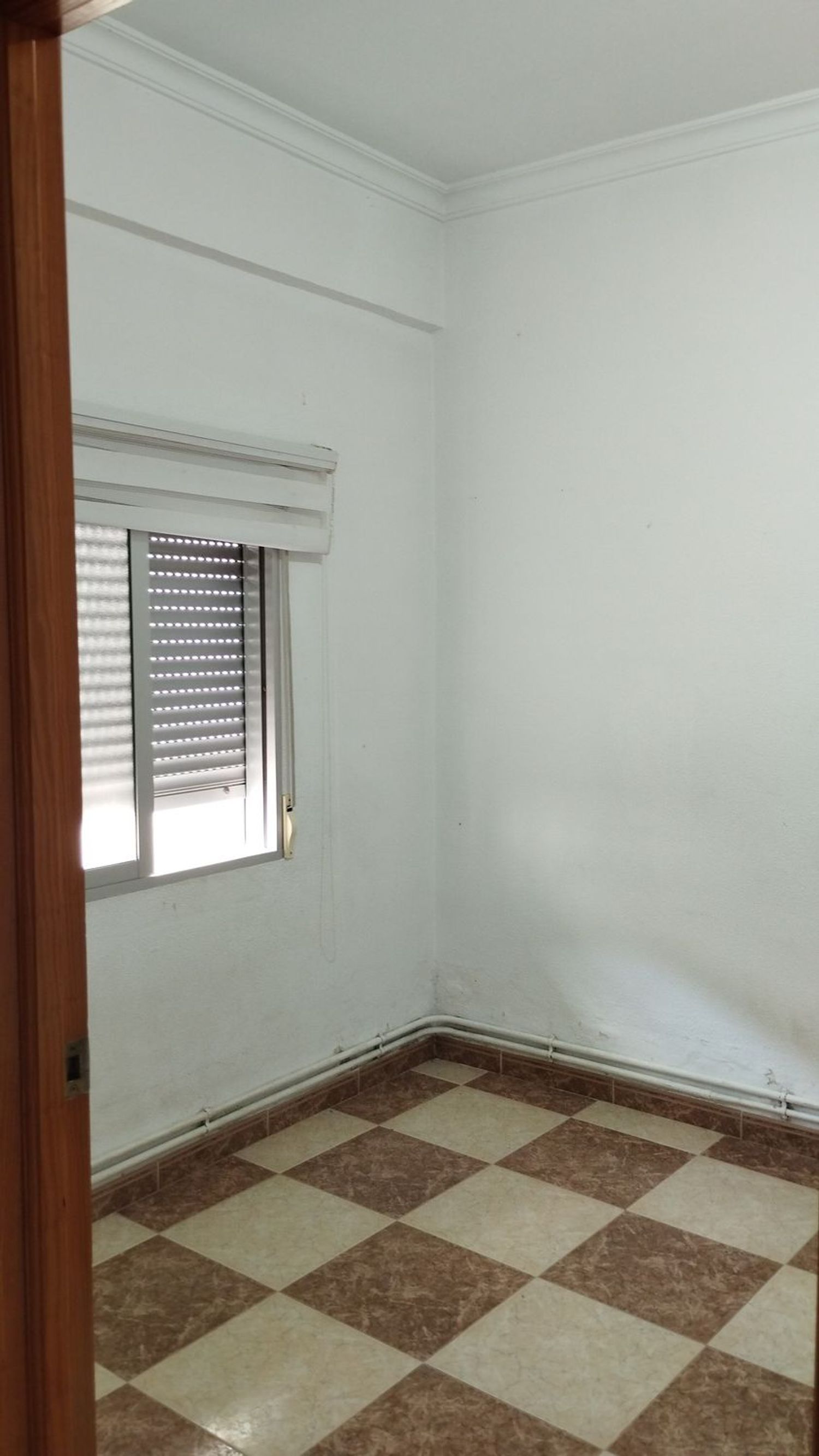 Casa de pueblo en Calle Príncipe, 1 - Foto 9