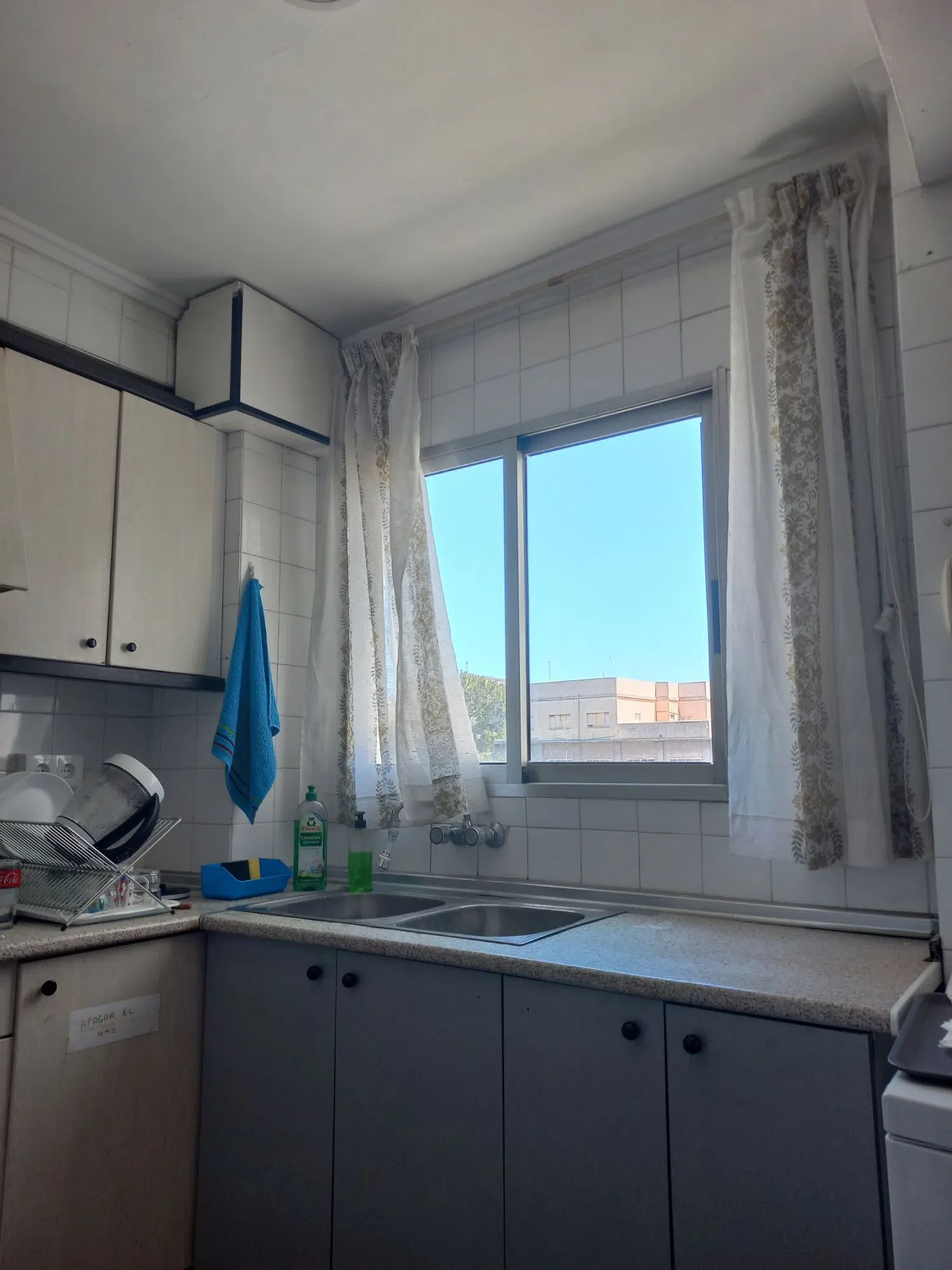 Piso - Foto 3