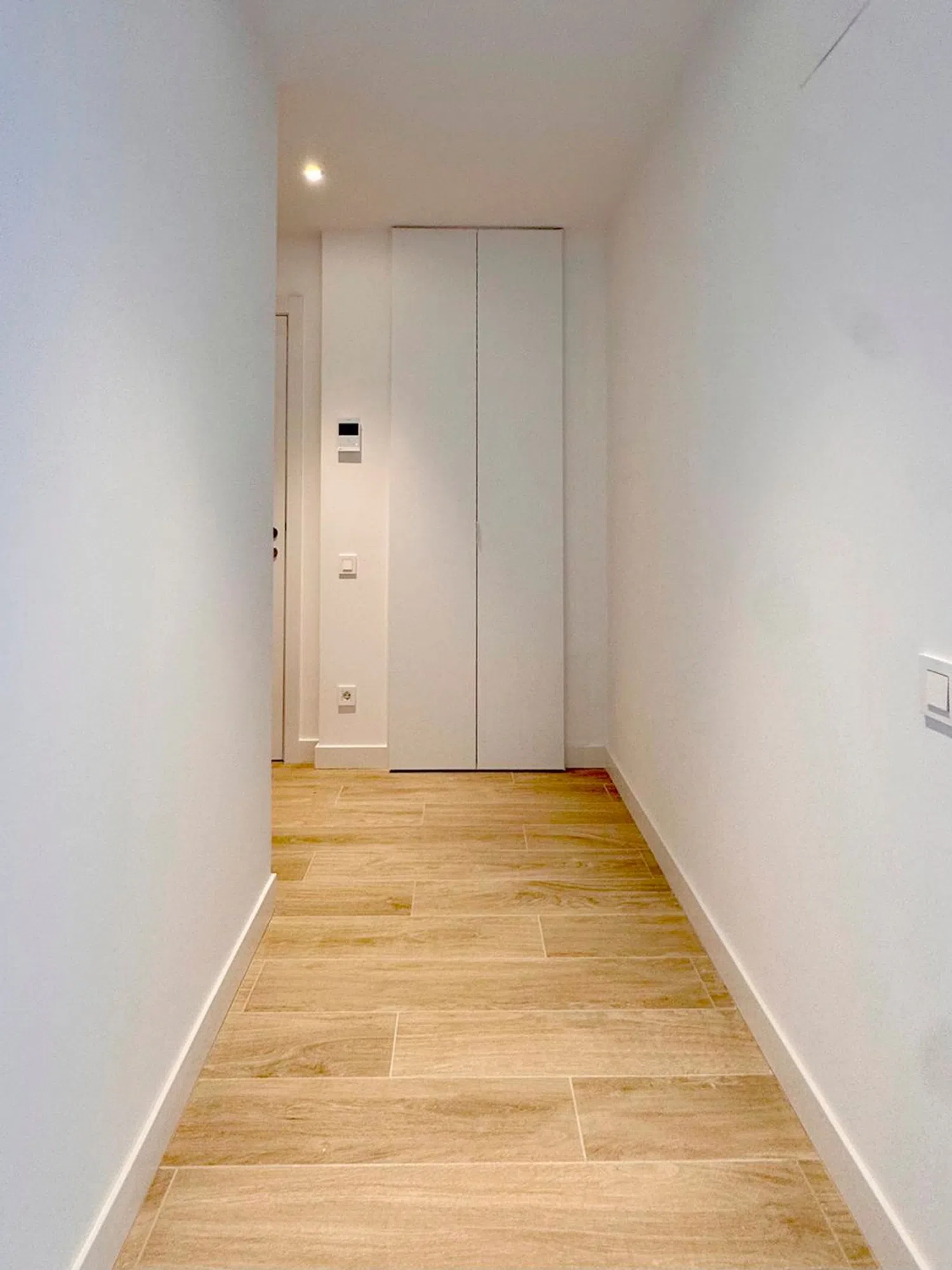 Piso en calle de la Casa de Tilly, 31 - Foto 18